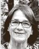 Profilbild von Christine Barbara Eibl